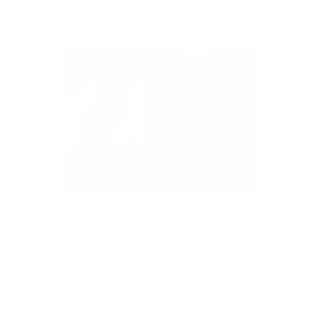 ZM
